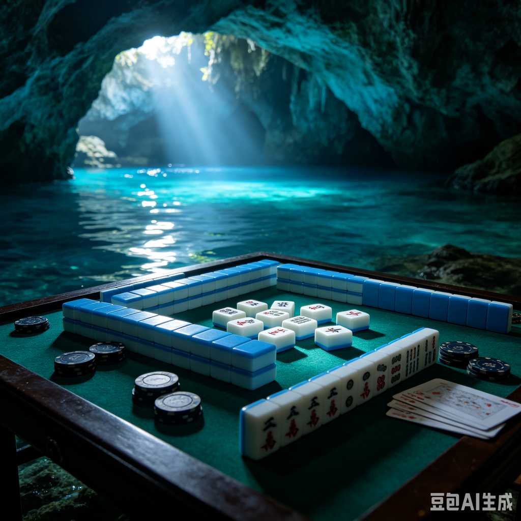 best mahjong set for travel