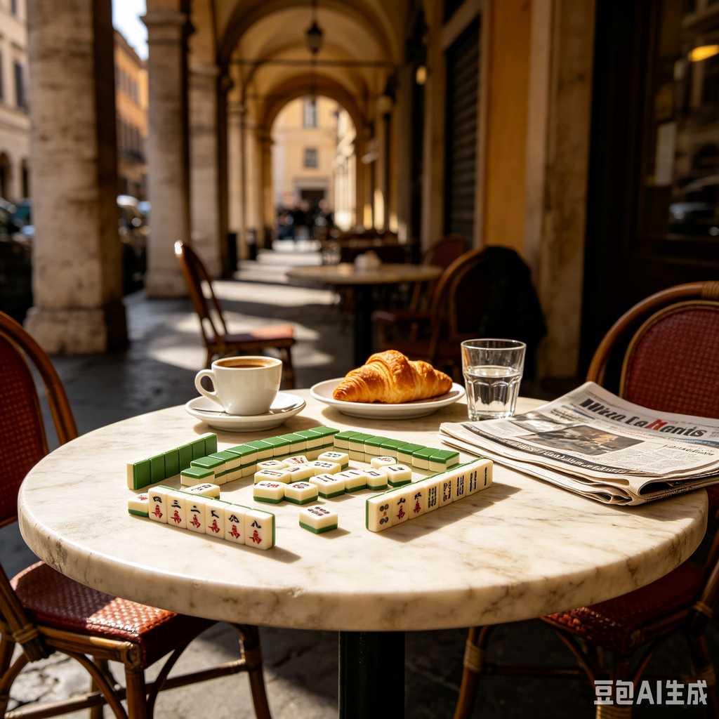 zacatecas,mahjong