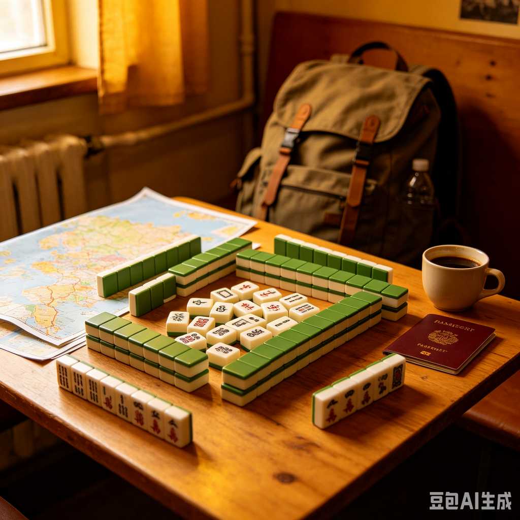 pressure resistant mahjong box