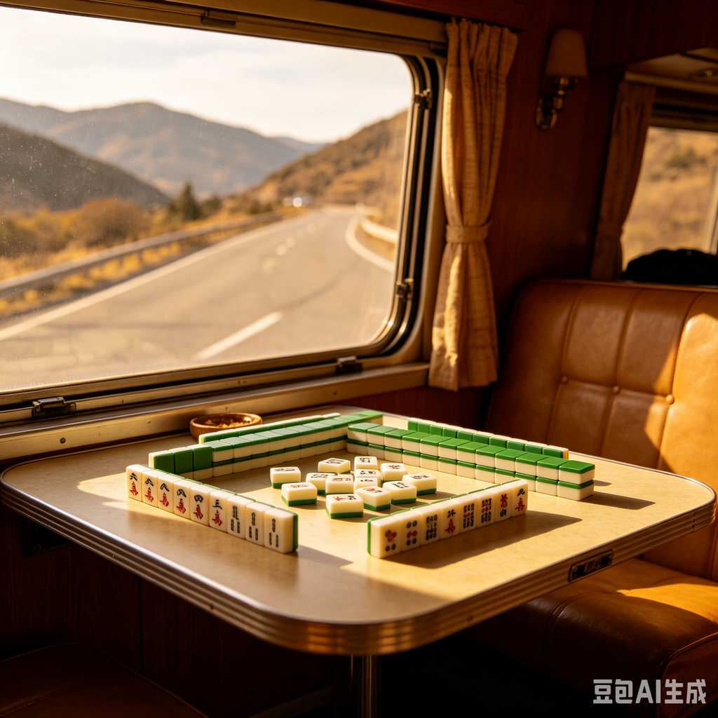 hartford,mahjong