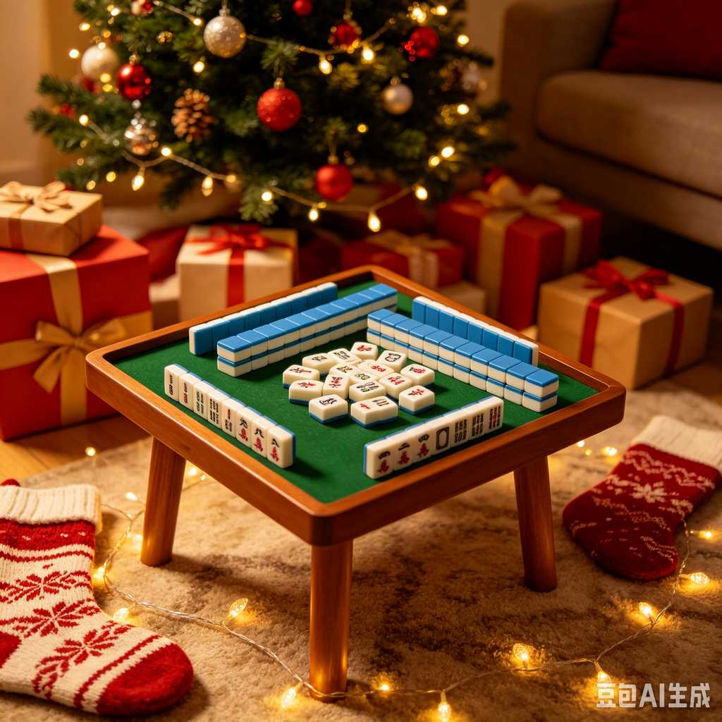 RapidCitySD,mahjong