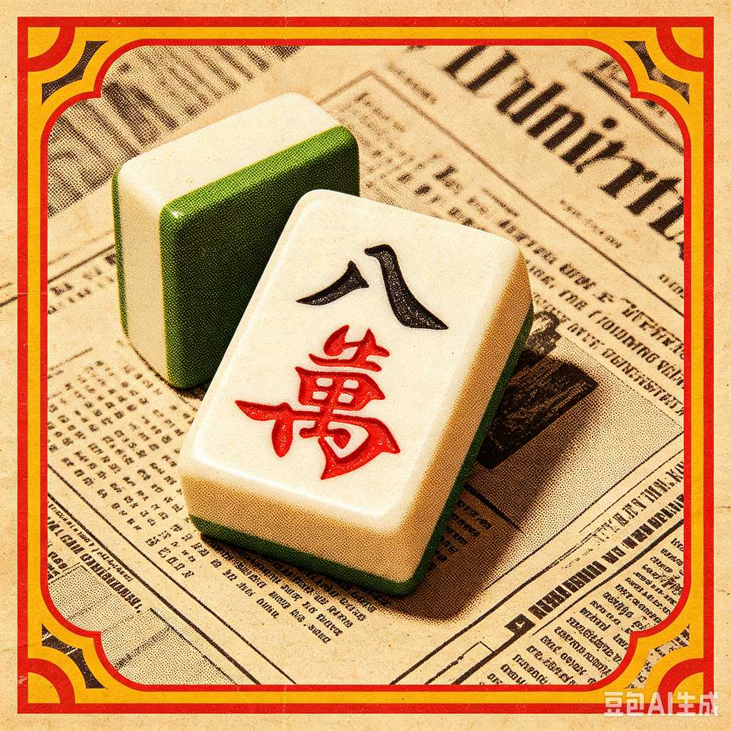anaheim,mahjong