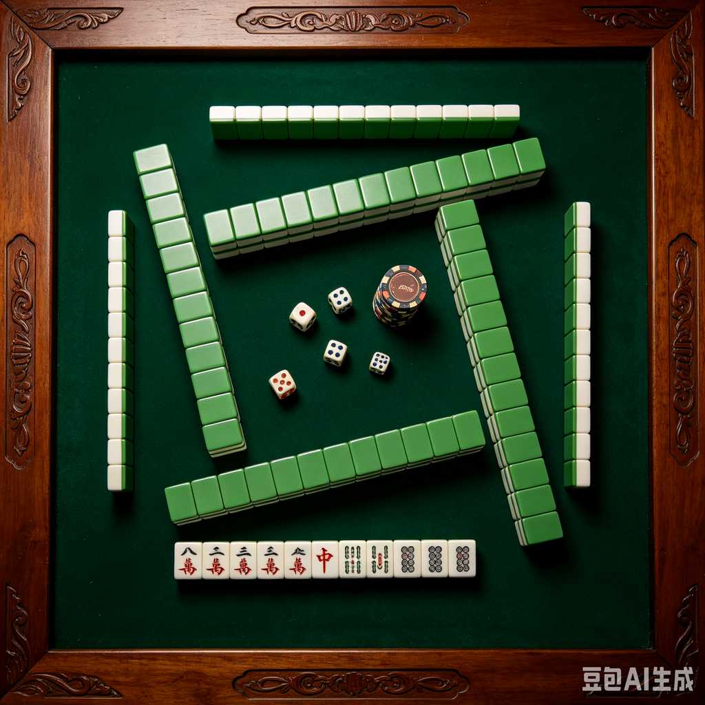 mahjong set for sale canada