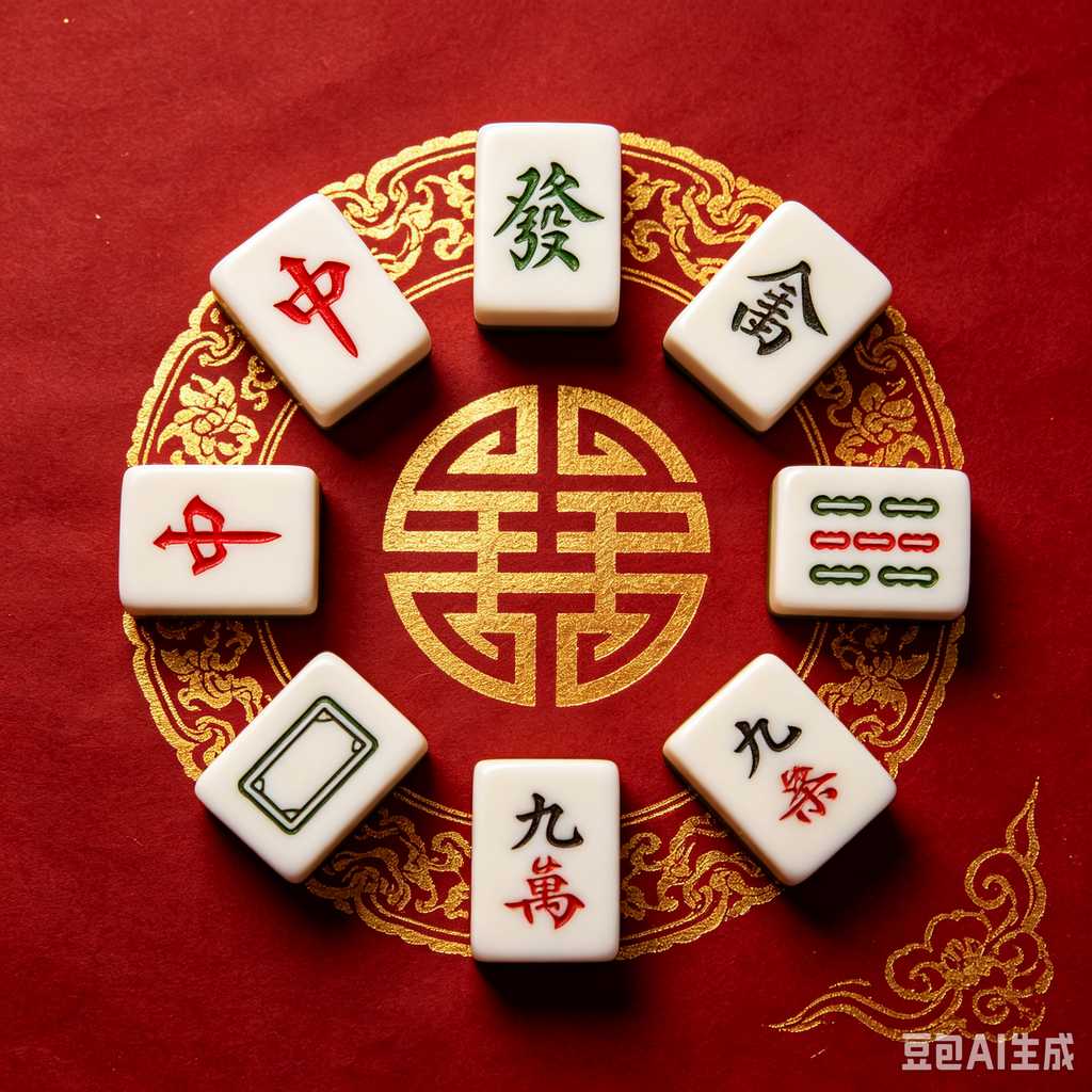 AntiguaGuatemala,mahjong