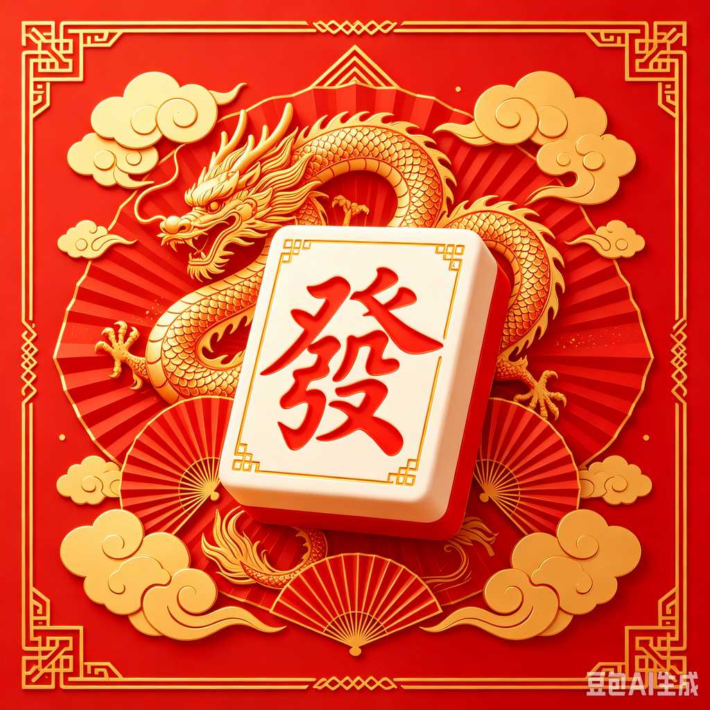 salvador,mahjong