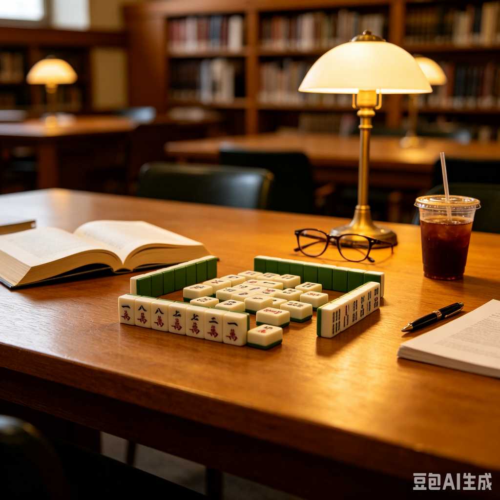 travel mahjong accessories