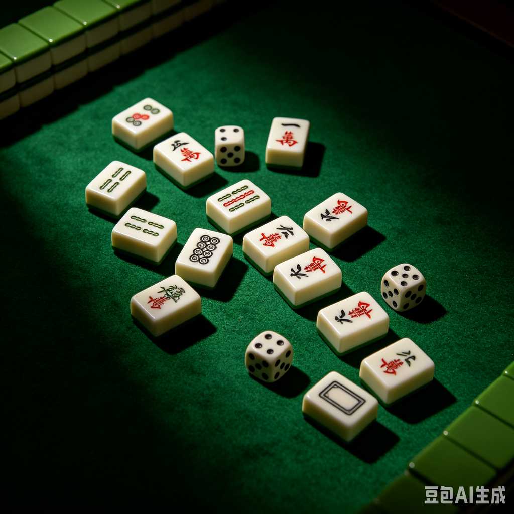 flagstaff,mahjong