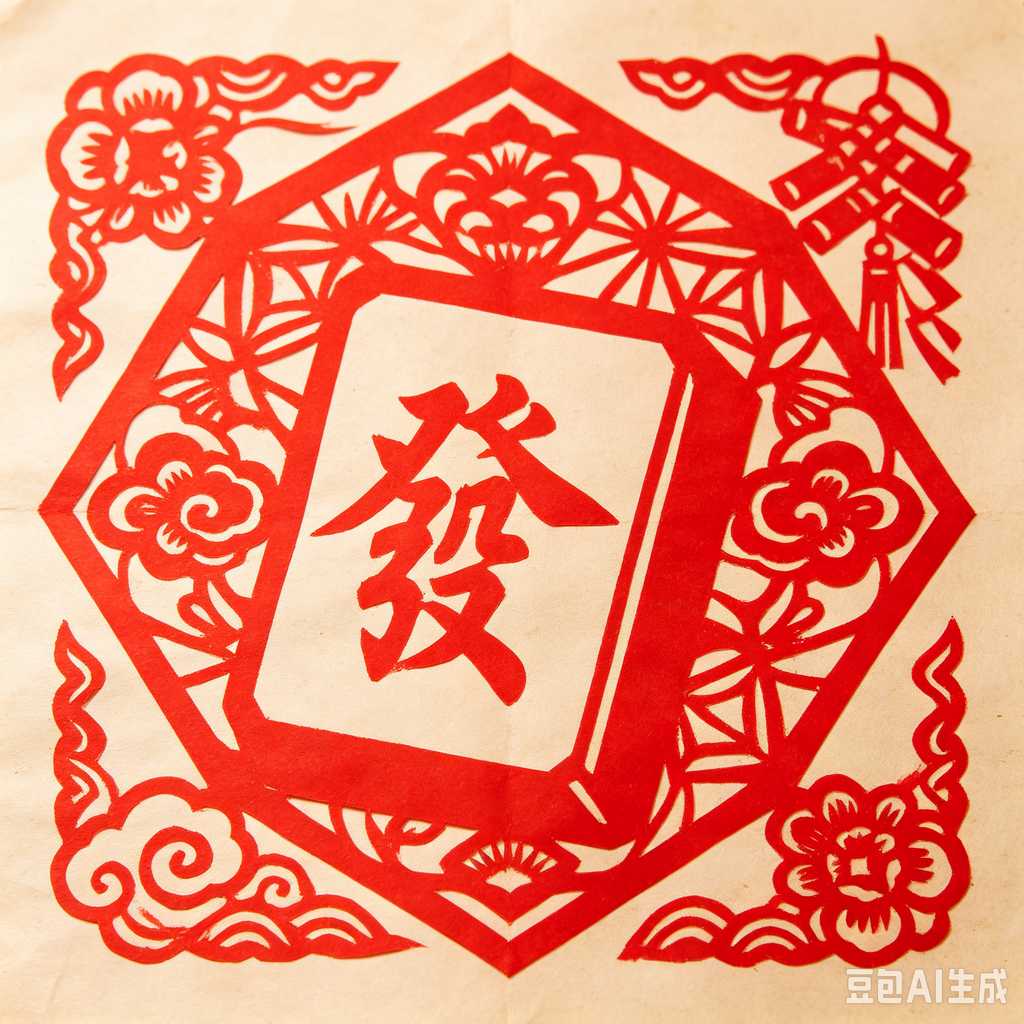 collection grade mahjong tiles