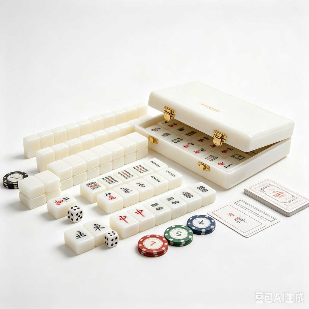 YorkPA,mahjong