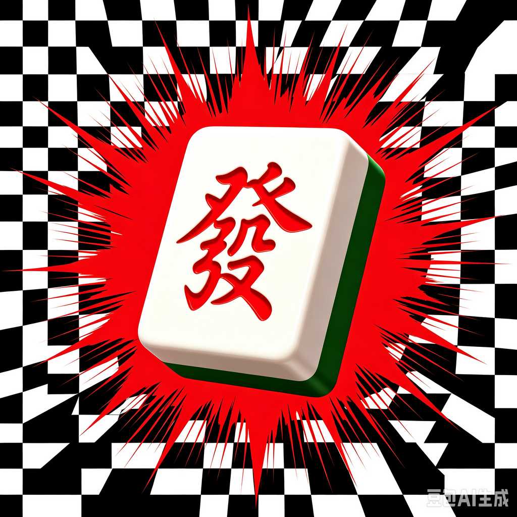 Stuttgart,mahjong