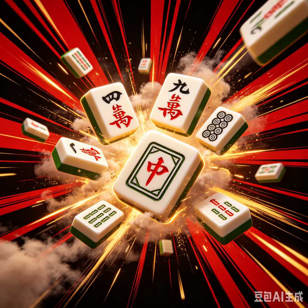 NewYork,mahjong