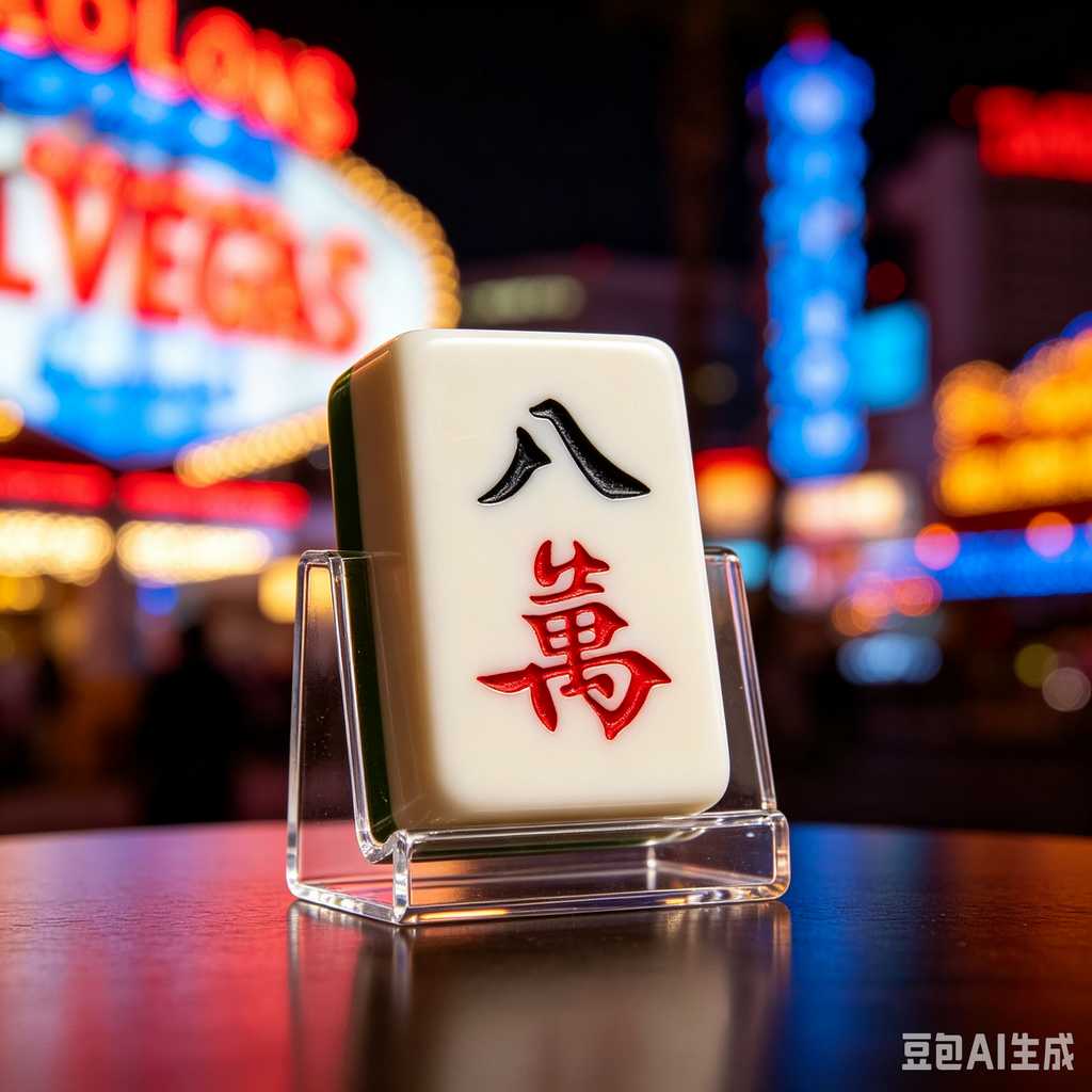 are wooden mahjong tiles better than acrylic
