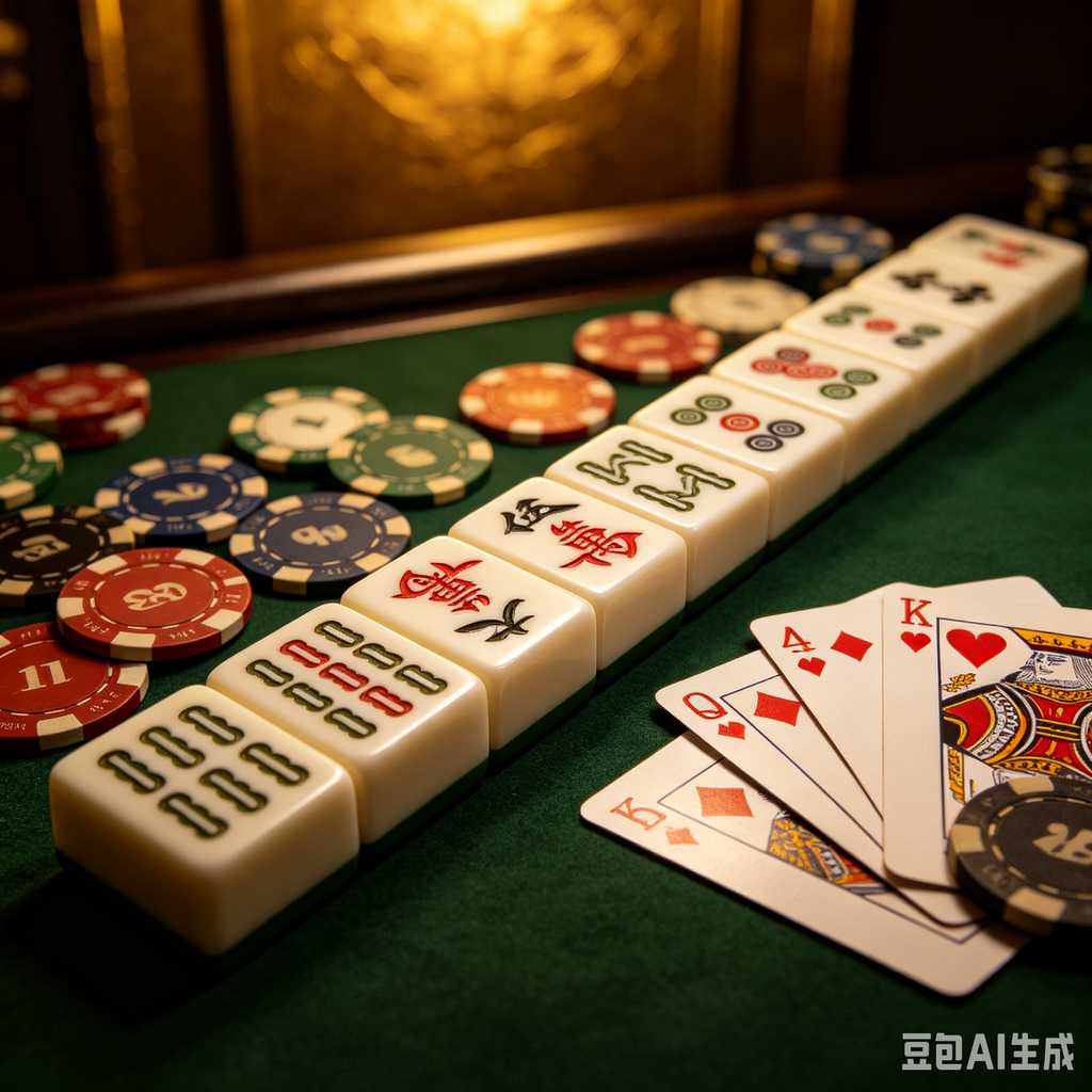 RutlandVT,mahjong