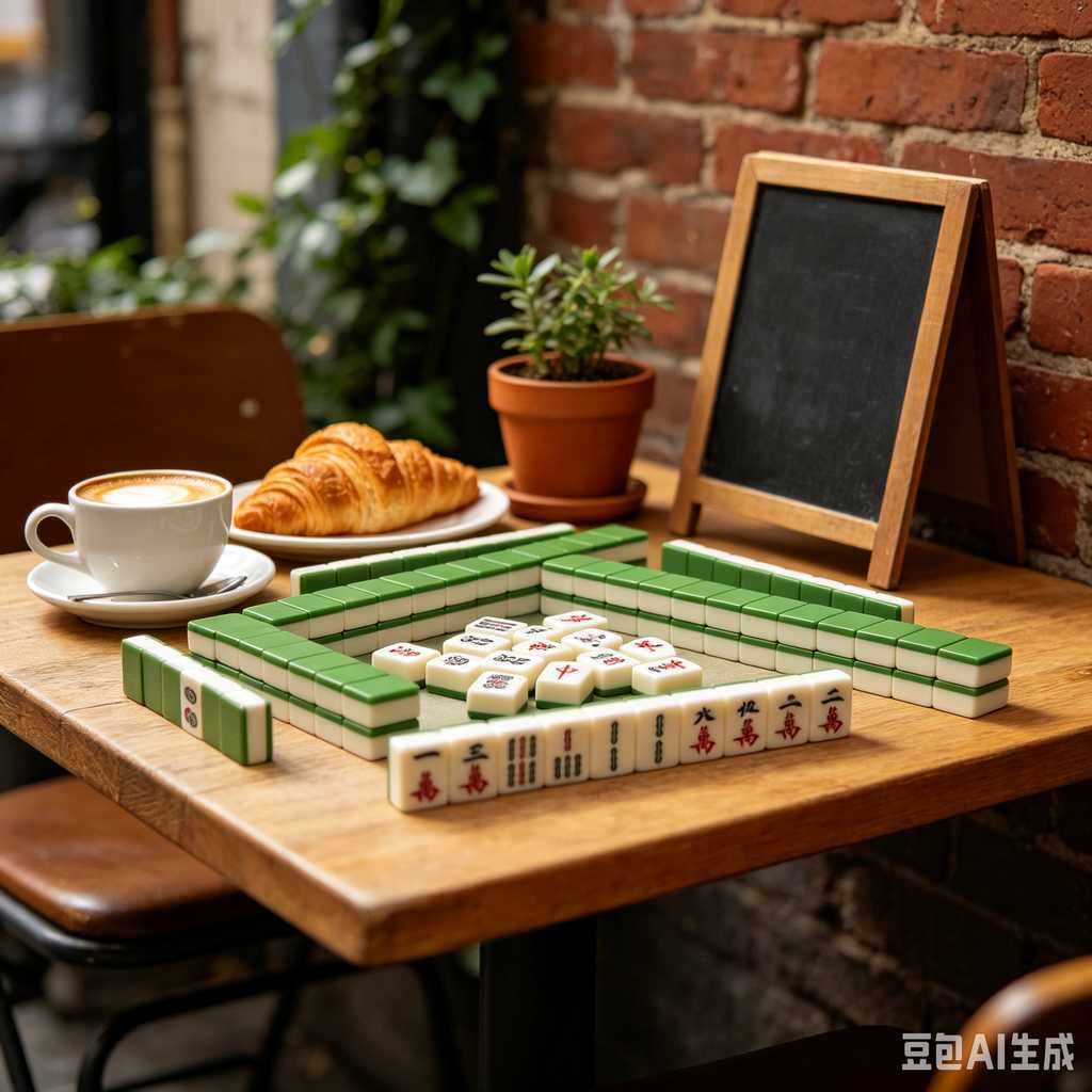 color coded mahjong for beginners