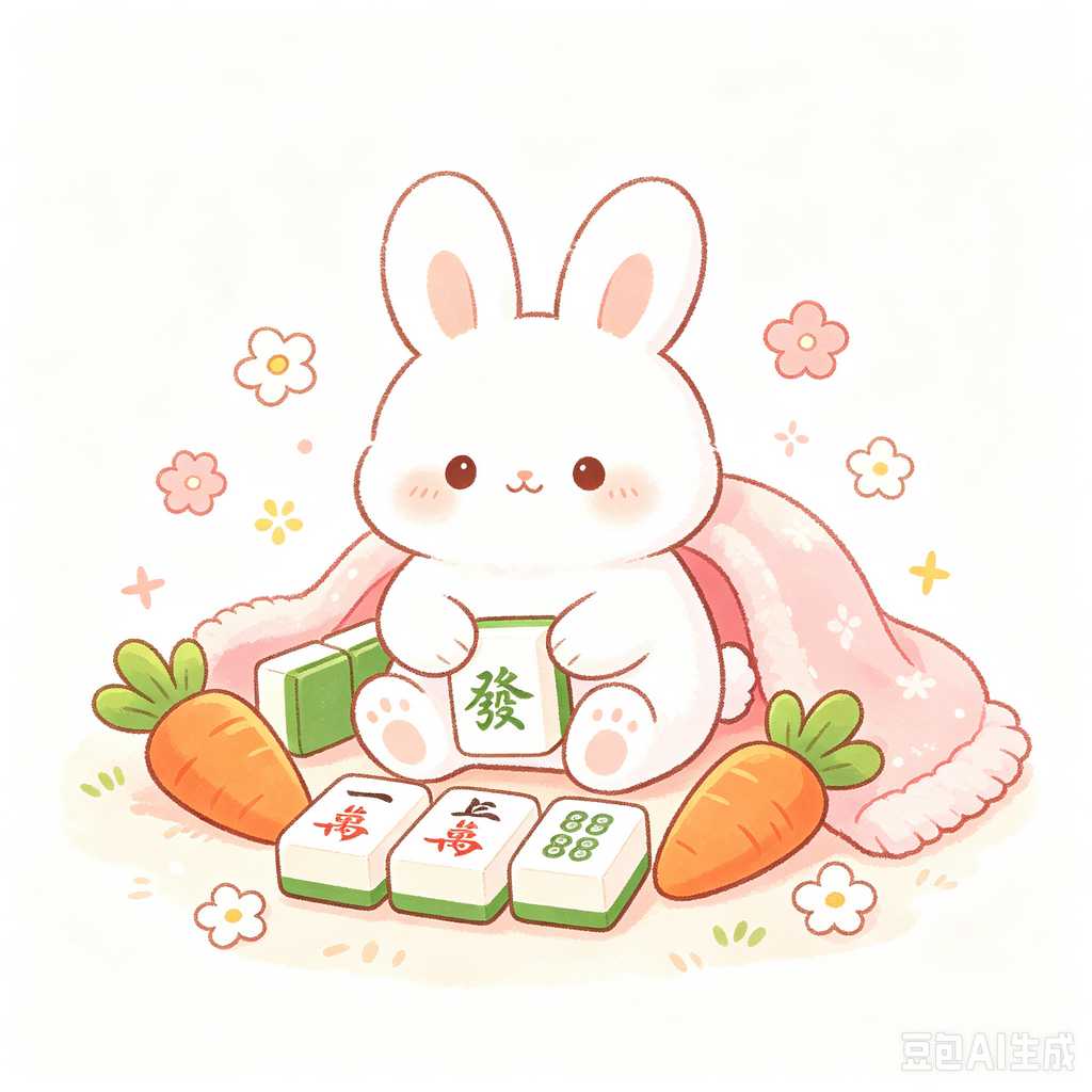 drop proof mahjong storage case