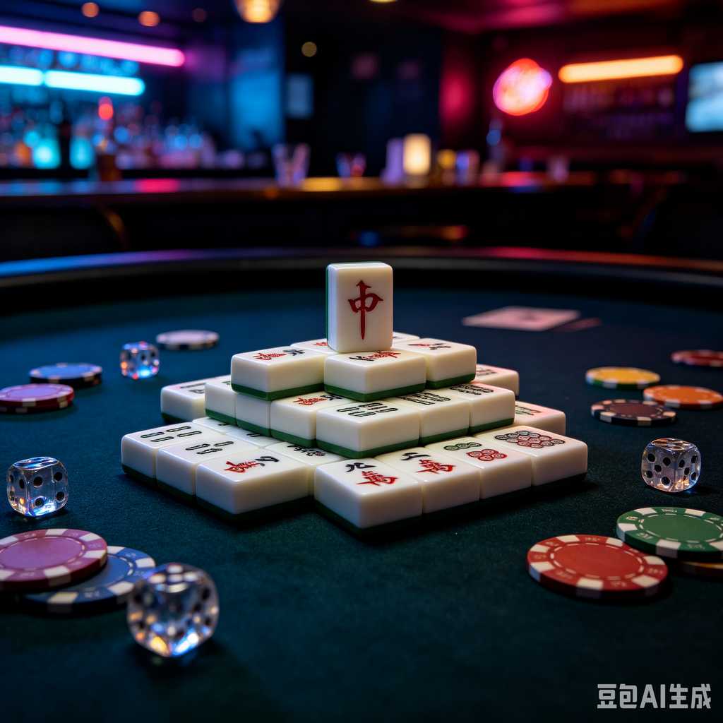 where to buy quality mahjong set