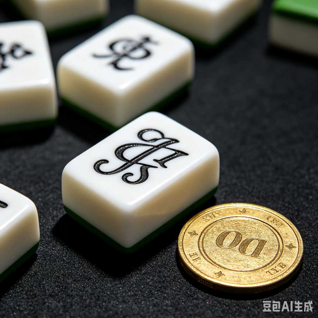 shreveport,mahjong