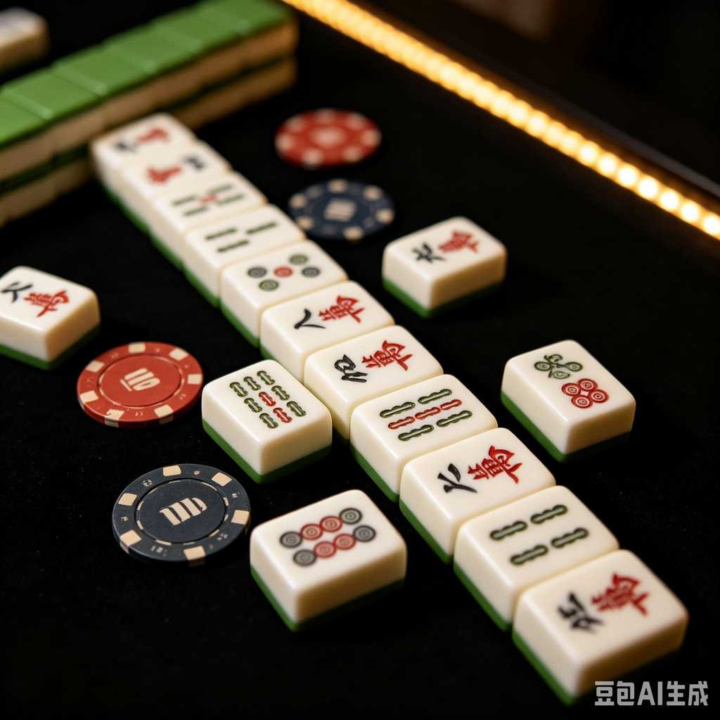 road trip mahjong game