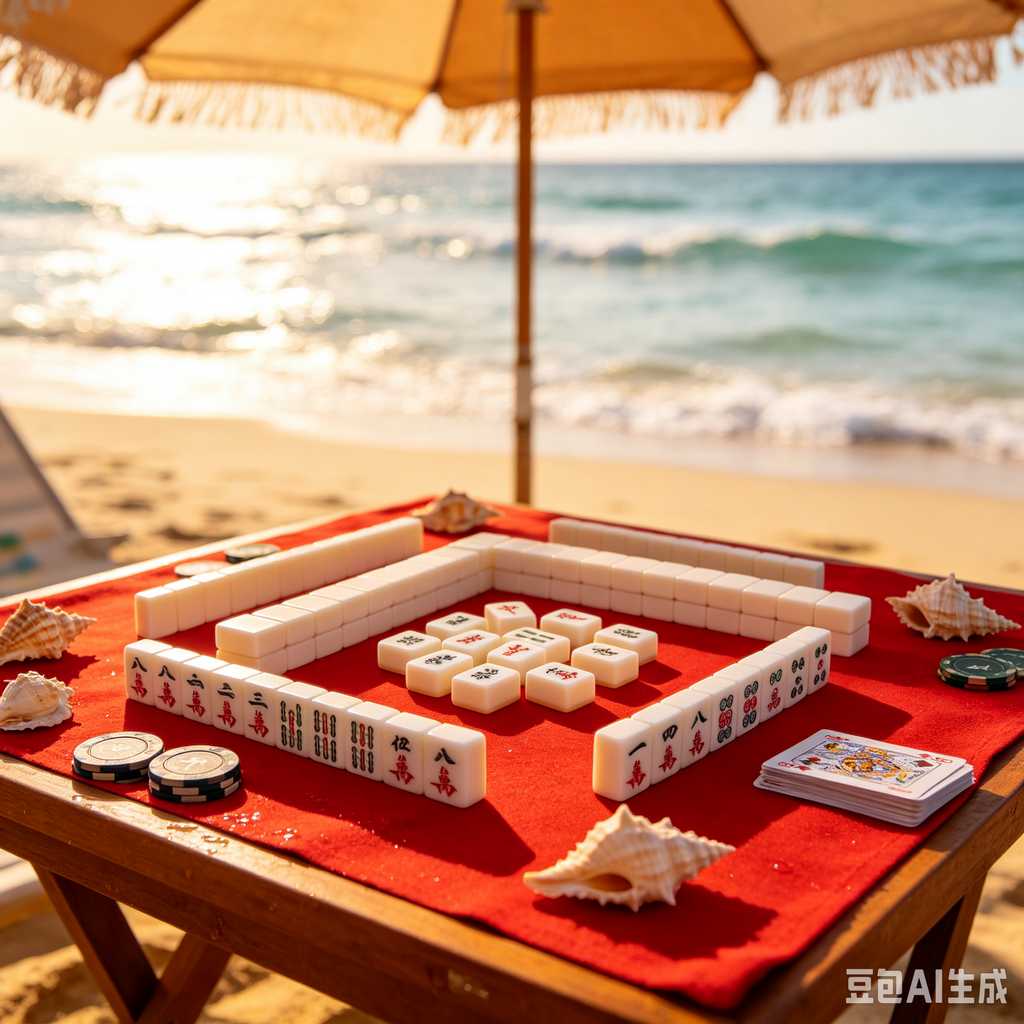 Kotor,mahjong