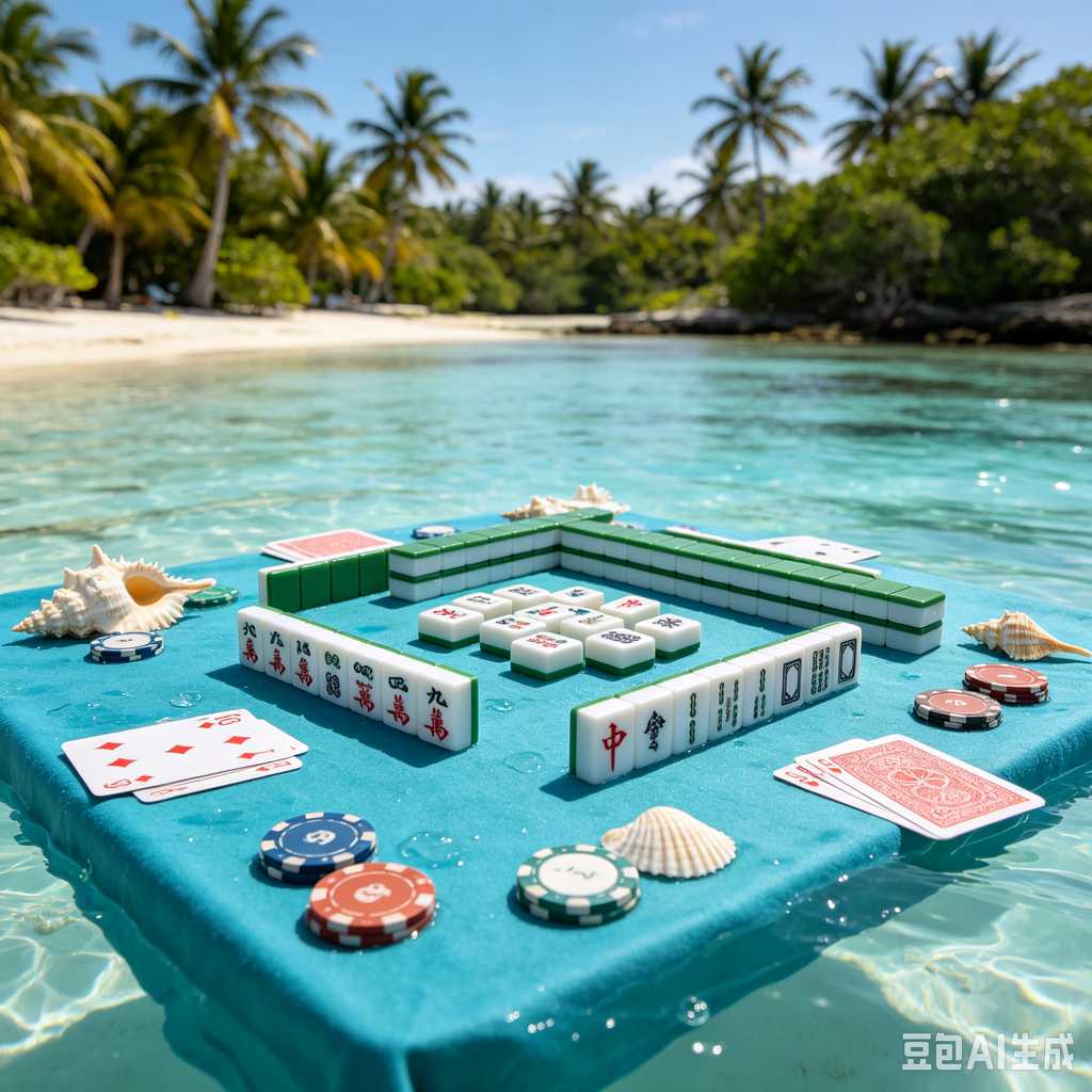 what mahjong set to buy for beginners